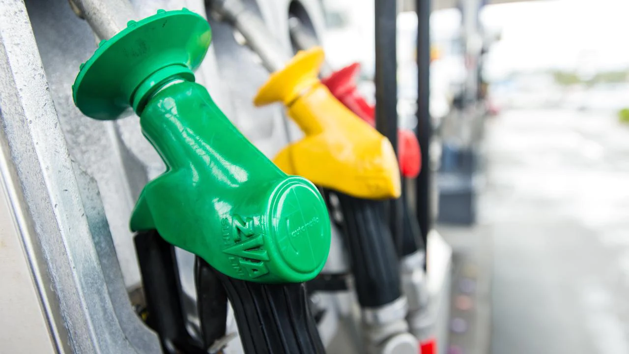 Petrol prices in Sydney expected to start rising after Easter long weekend: NRMA
