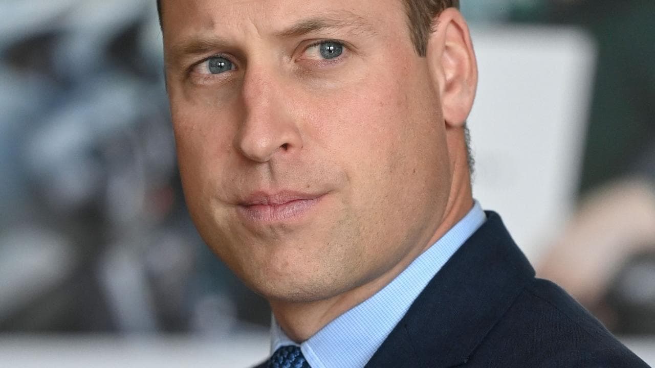 Prince William considering tell-all royal interview like Meghan Markle and Prince Harry