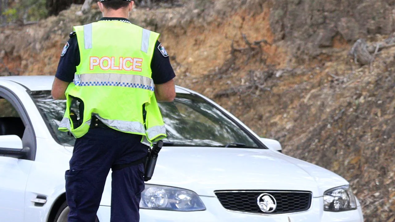 Queensland one step closer to replacing driver’s licences with digital option