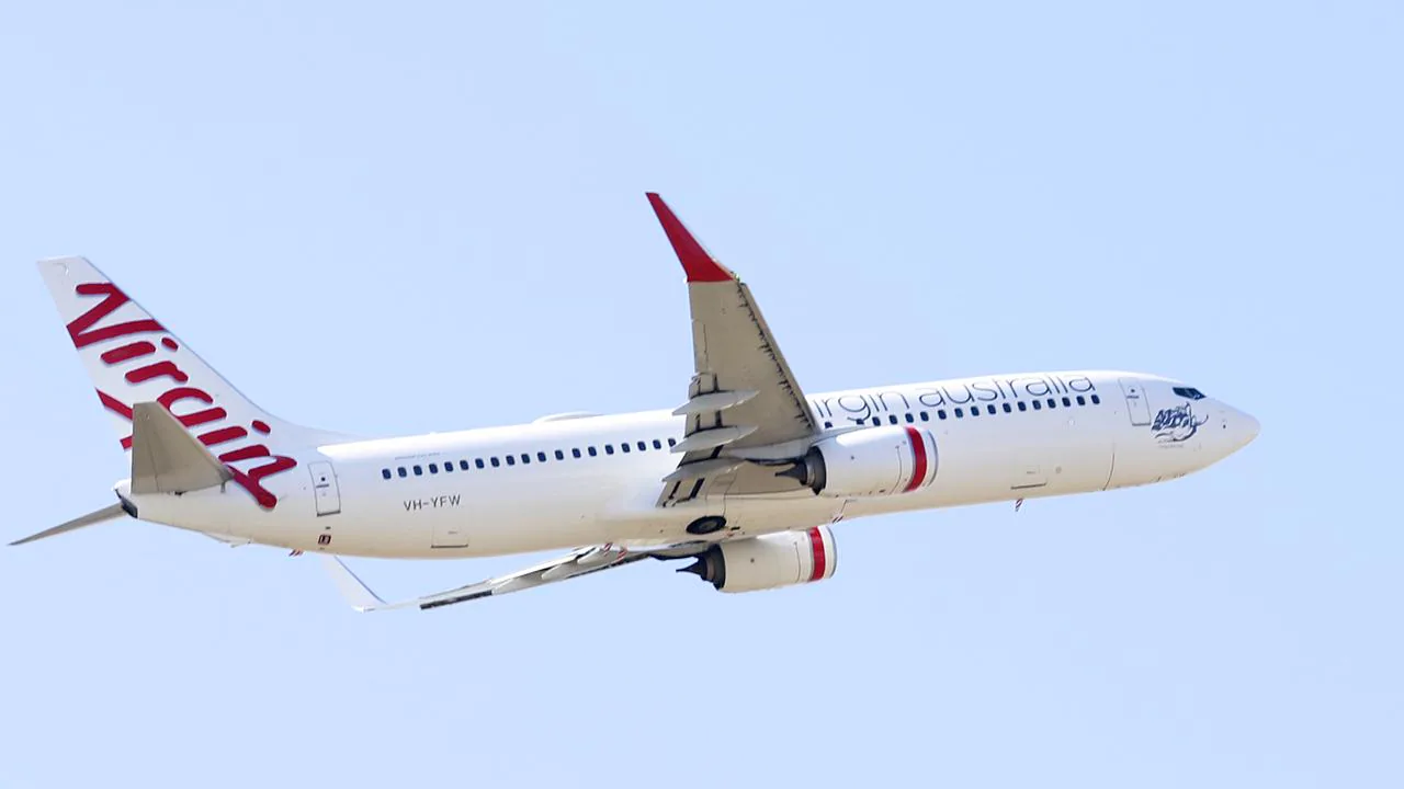 SA to drop restrictions on Brisbane and Byron Bay