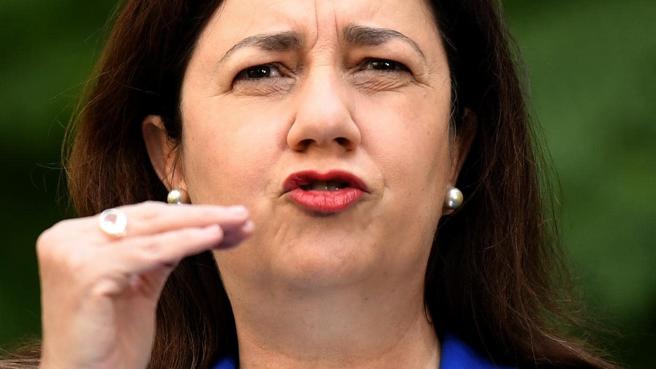 State records one new locally acquired cases