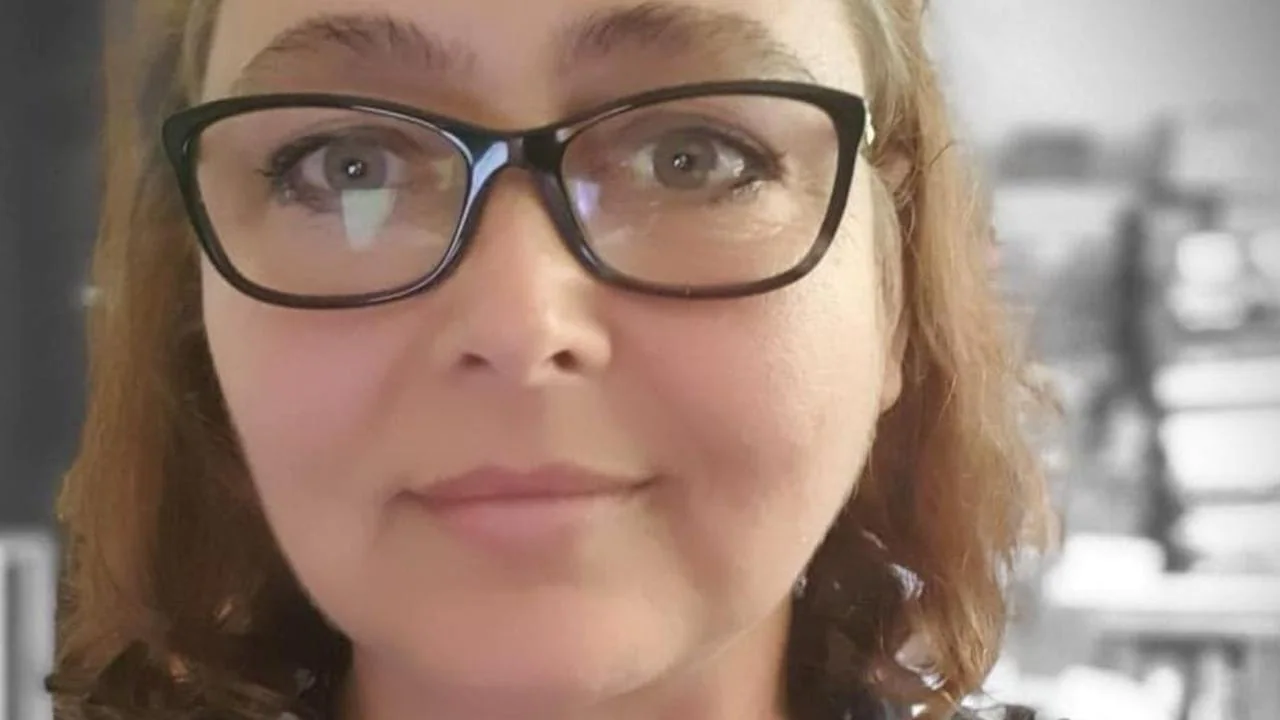 Sydney entertainment company owner facing bankruptcy