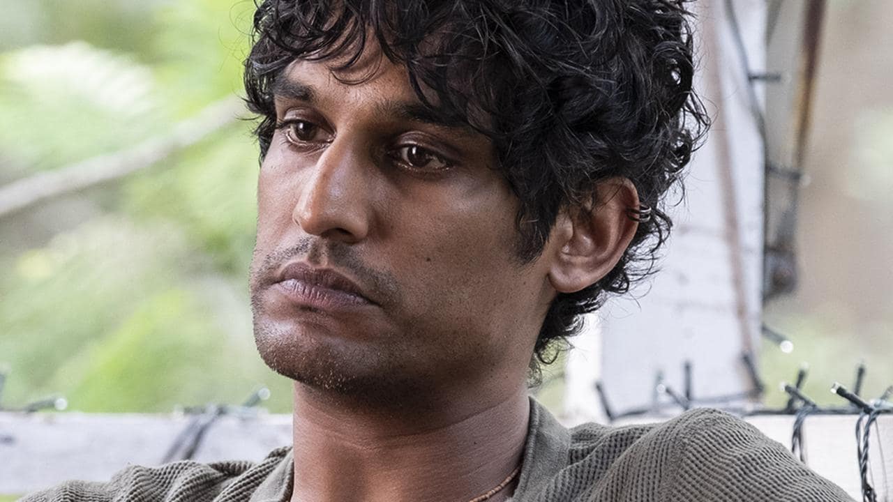 The line between madness and sanity is ‘Come On, Eileen’