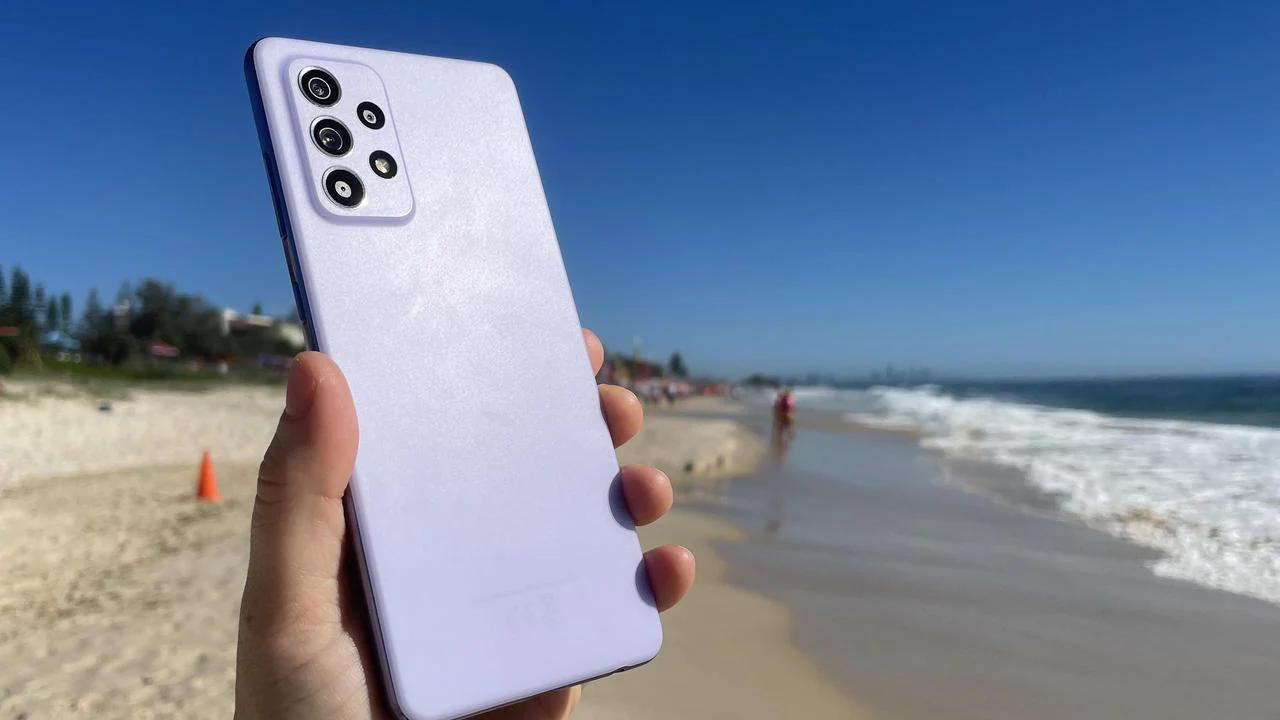 The ‘cheaper’ phone feature we all need