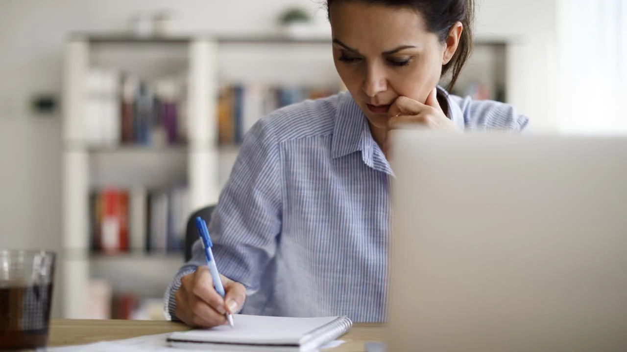 Things to research about a company before a job interview