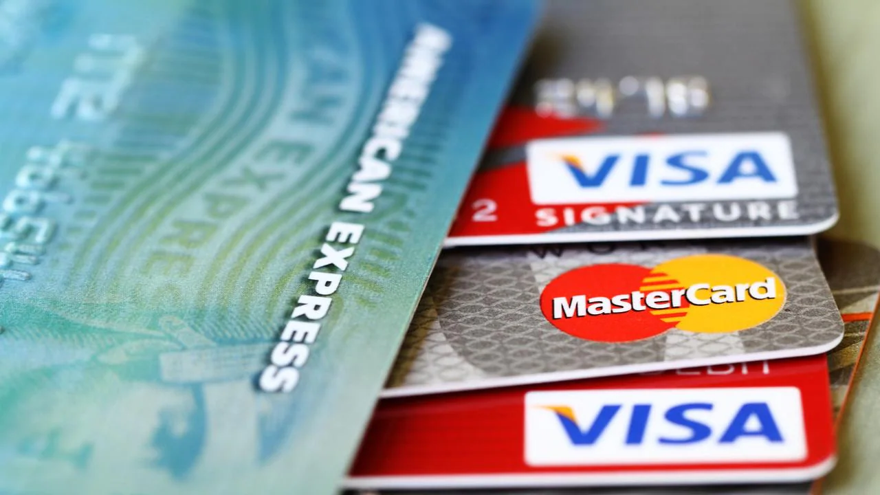 Victoria Tim Pallas’ push to slash rates