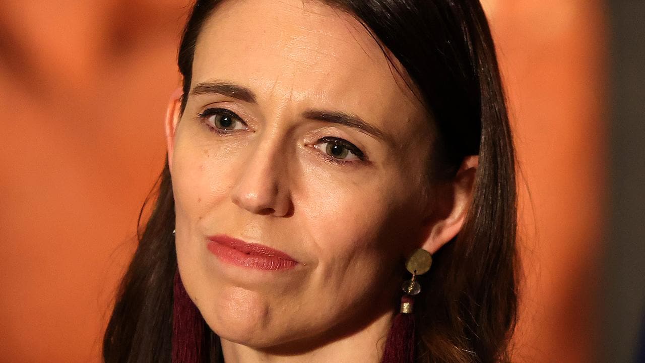 Virgin says it won’t fly Australia-New Zealand until October despite bubble announcement