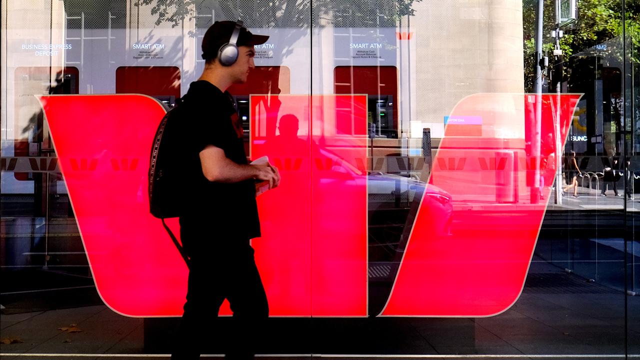 Westpac to shut 48 Australian branches as part of consolidation strategy, full list of closures