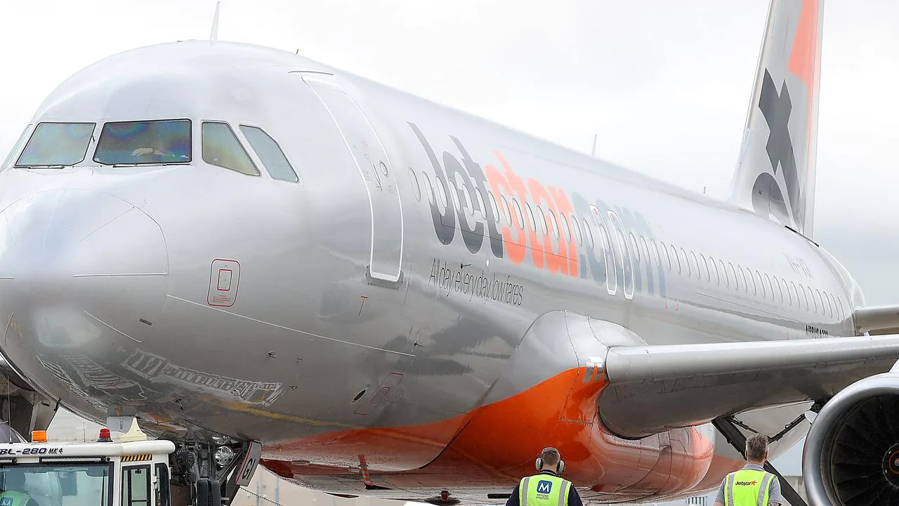 Where you can go over break