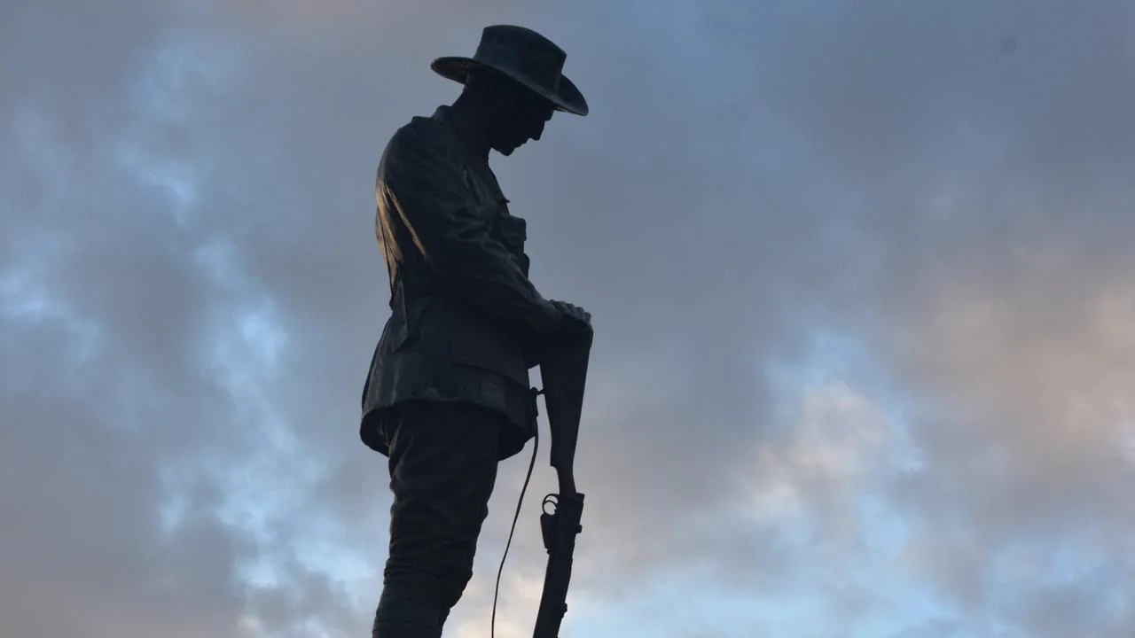 Which states get a public holiday, long weekend