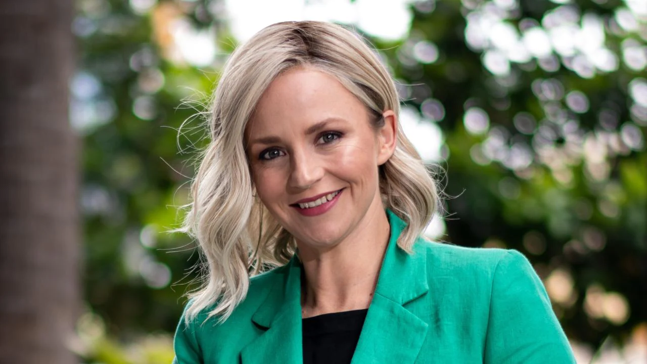 why now is the time to practice public speaking