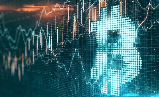 Key Tips to follow and factors to consider while investing in Bitcoins