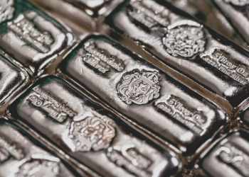 Precious Metal Investment Tips For 2022