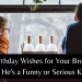 birthday wishes for brother