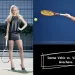 Donna Vekic vs. Varvara Gracheva