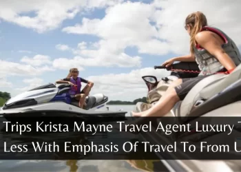Snob Trips Krista Mayne Travel Agent Luxury Travel For Less With Emphasis Of Travel To From Utah