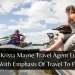 Snob Trips Krista Mayne Travel Agent Luxury Travel For Less With Emphasis Of Travel To From Utah