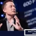 Musk's Neuralink valued at about $5 billion