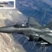 Sonic Boom Rattles Washington