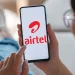 Airtel Free Data Code