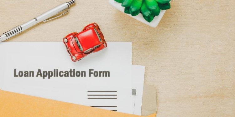 loan servicing software