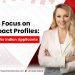 IRCC’s Focus on